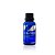 CQuartz SiC 30ml - Carpro - Imagem 8