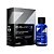 CQuartz SiC 30ml - Carpro - Imagem 1
