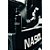 Vitrificadora Nano Coating XR03 50ml Nasiol (Durabilidade de até 1,5 ano) - Imagem 8