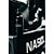 NASIOL XR03 50ML - Nasiol - Imagem 5