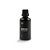 Vitrificadora Nano Coating XR03 50ml Nasiol (Durabilidade de até 1,5 ano) - Imagem 7