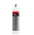 Composto Polidor KochChemie Heavy Cut H8.02 Corte de Alta Remocao 250 ml - Imagem 2