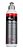 Composto Polidor KochChemie Heavy Cut H8.02 Corte de Alta Remocao 250 ml - Imagem 3