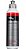 Composto Polidor KochChemie Heavy Cut H8.02 Corte de Alta Remocao 250 ml - Imagem 4