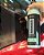 Makker 500ML - Vonixx - Imagem 3