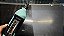 Makker 500ML - Vonixx - Imagem 2