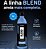 BLEND CLEANER WAX 500ML - VONIXX - Imagem 3