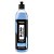 BLEND CLEANER WAX 500ML - VONIXX - Imagem 2