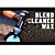 BLEND CLEANER WAX 500ML - VONIXX - Imagem 4