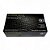 Luva Proced Nitrilica Black Preta Tam G Supermax - Imagem 7