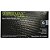 Luva Proced Nitrilica Black Preta Tam G Supermax - Imagem 6