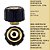 Adaptador Canhão de Espuma X Karcher Linha HD - Sigma - Imagem 1