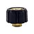 Adaptador Canhão de Espuma X Karcher Linha HD - Sigma - Imagem 2