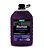 ALUMAX 5L - Vintex - Imagem 2