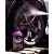 ALUMAX 5L - Vintex - Imagem 3