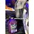 ALUMAX 5L - Vintex - Imagem 6