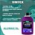 ALUMAX 5L - Vintex - Imagem 4