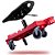 Banco Ultimate Detail Kers - Imagem 2