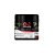 Brilha Corneta Sio2 200gr Original Shine - Imagem 1