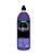 Ecoblack 1,5L - Vonixx - Imagem 1