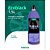 Ecoblack 1,5L - Vonixx - Imagem 2