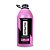 Extractus 3L - Sensitive Limpador Ultra Concentrado 1:60 - Vonixx - Imagem 1