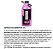 Extractus 3L - Sensitive Limpador Ultra Concentrado 1:60 - Vonixx - Imagem 3