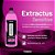 Extractus 3L - Sensitive Limpador Ultra Concentrado 1:60 - Vonixx - Imagem 4