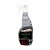 LL3 Limpa Couro 500ml Lincoln - Imagem 1