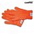 MF Glove Par Luva de Microfibra Para Limpeza Carpro - Imagem 3