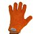 MF Glove Par Luva de Microfibra Para Limpeza Carpro - Imagem 4
