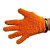 MF Glove Par Luva de Microfibra Para Limpeza Carpro - Imagem 1
