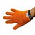 MF Glove Par Luva de Microfibra Para Limpeza Carpro - Imagem 2