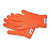 MF Glove Par Luva de Microfibra Para Limpeza Carpro - Imagem 5