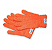 MF Glove Par Luva de Microfibra Para Limpeza Carpro - Imagem 1