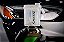 Measure Frasco de Dosagem 100ML Carpro - Imagem 3