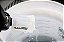Measure Frasco de Dosagem 100ML Carpro - Imagem 5