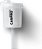 Measure Frasco de Dosagem 100ML Carpro - Imagem 1