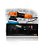 Politriz Roto Orbital D12 780W 60HZ 110V Kers - Imagem 3