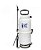 Pulverizador IK Alkaline 9 Matabi - Imagem 1