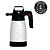 Pulverizador Manual IK Foam Pro2+ Matabi - Imagem 5