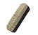 RUBBER BRUSH ESCOVA PARA COURO SUEDE AUTO CRAZY - Imagem 1