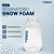 Reservatório para Snow Foam Vonixx - Imagem 3