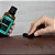 Supera Revestimento Protetor P/ Couro 100ml Alcance - Imagem 2