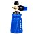 Canhão de Espuma Snow Foam Pro Vonixx - Imagem 3