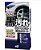 Wheel Dust Blocker - Soft99 - Imagem 1