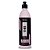 V40 4 em 1 500ml - Vonixx - Imagem 2
