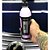V40 4 em 1 500ml - Vonixx - Imagem 4