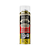 Limpa Ar Condicionado Germany 200ml - CENTRALSUL - Imagem 1