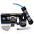 Kit Uv Revitalizador de Farois e Lanternas 10 Aplicações Prime Auto - Imagem 1